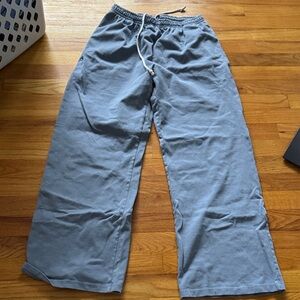 Women’s sweatpants